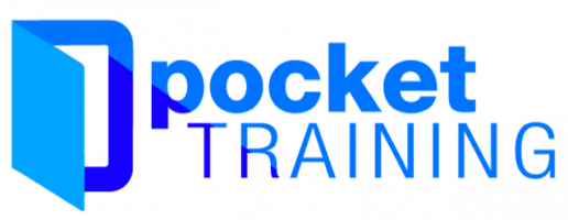 Pocket Training